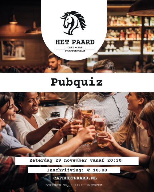 Pubquiz 2025 1