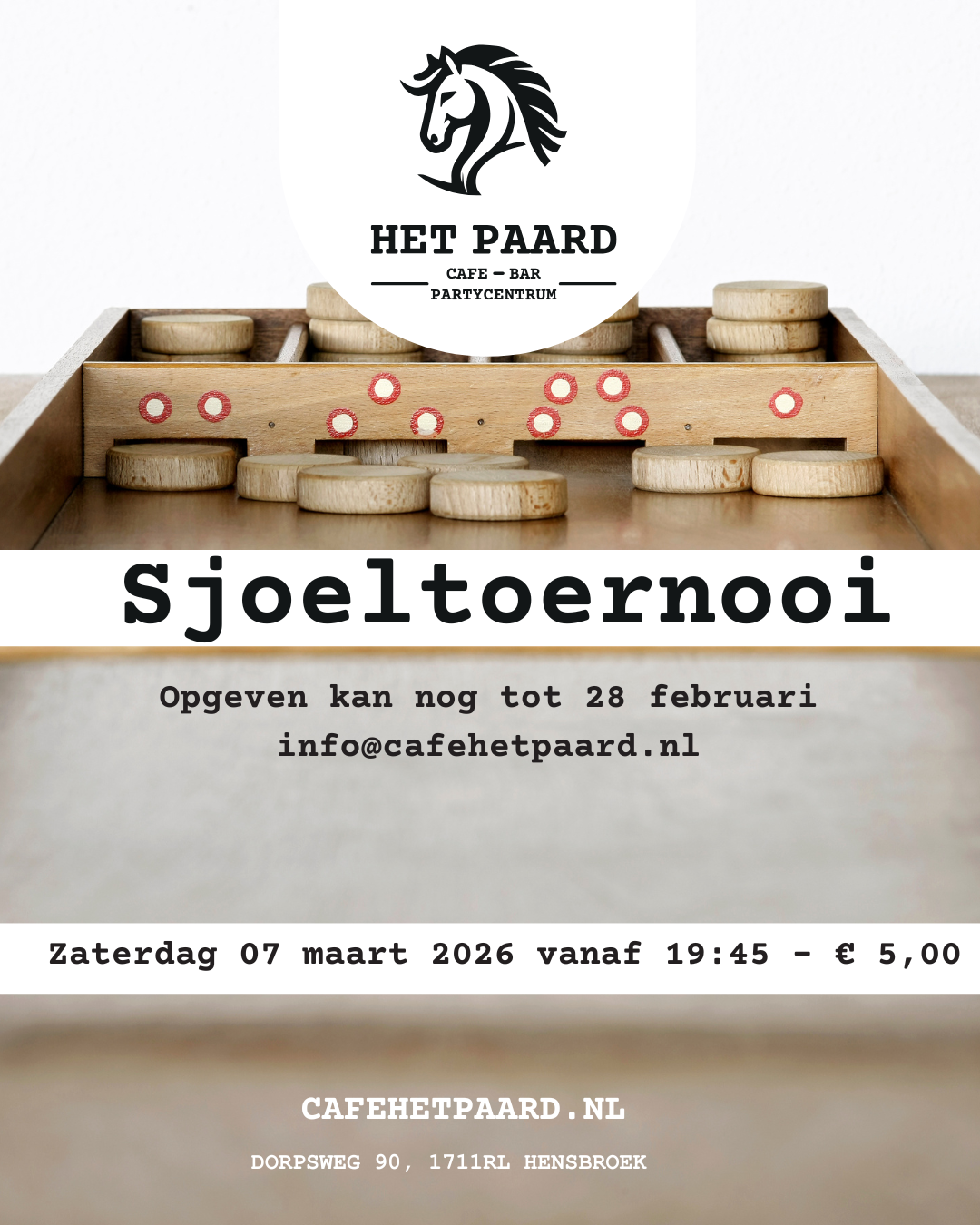 Sjoeltoernooi Instagram bericht 45